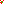 Destellos dst-1617302