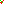 Destellos dst-1617303