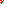 Destellos dst-1617305