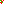 Destellos dst-1617306