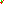 Destellos dst-1617307