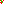 Destellos dst-1617308