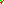 Destellos dst-1617309