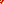 Destellos dst-1617311