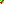 Destellos dst-1617312