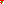 Destellos dst-1617315
