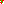 Destellos dst-1617316