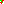 Destellos dst-1617318