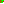 Destellos dst-161732