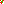 Destellos dst-1617320
