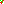 Destellos dst-1617321