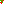 Destellos dst-1617323