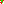 Destellos dst-1617324