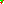 Destellos dst-1617325