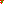 Destellos dst-1617326
