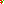 Destellos dst-1617330