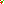Destellos dst-1617331