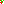 Destellos dst-1617335