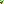 Destellos dst-1617337