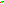 Destellos dst-161734