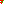 Destellos dst-1617340