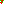 Destellos dst-1617341