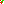 Destellos dst-1617342