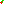 Destellos dst-1617345