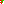 Destellos dst-1617347