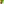 Destellos dst-1617348