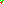 Destellos dst-1617349