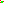 Destellos dst-161735