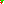 Destellos dst-1617353