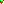 Destellos dst-1617354
