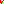 Destellos dst-1617355
