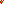 Destellos dst-1617356