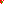 Destellos dst-1617357