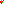 Destellos dst-1617359