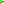 Destellos dst-161736