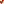 Destellos dst-1617361