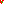 Destellos dst-1617364