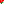 Destellos dst-1617369