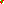 Destellos dst-1617371