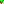 Destellos dst-1617373