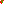 Destellos dst-1617374