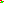 Destellos dst-161738