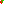 Destellos dst-1617403