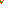 Destellos dst-1617406