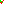 Destellos dst-1617407