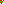 Destellos dst-1617408